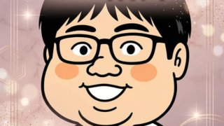 SEの紹介画像オギオギ