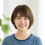 直江津店面接チャットレディ求人の写真