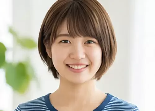 直江津店面接チャットレディ求人の写真