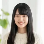 上越高田店面接チャットレディ求人の写真