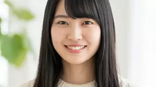 上越高田店面接チャットレディ求人の写真