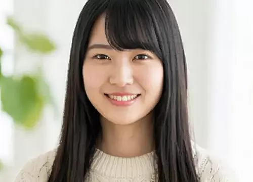 上越高田店面接チャットレディ求人の写真